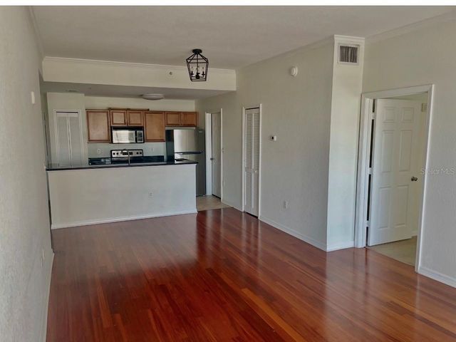 700 S HARBOUR ISLAND BOULEVARD 536, Tampa, FL 33602