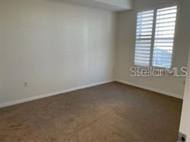 700 S HARBOUR ISLAND BOULEVARD 536, Tampa, FL 33602