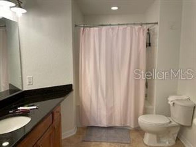 700 S HARBOUR ISLAND BOULEVARD 536, Tampa, FL 33602