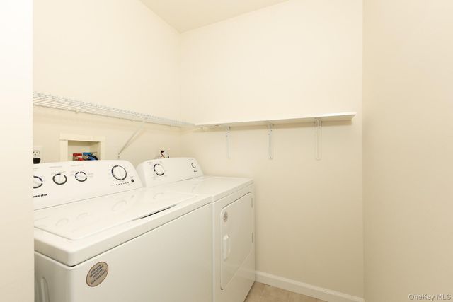 314 Flurry Lane, West Babylon, NY 11704