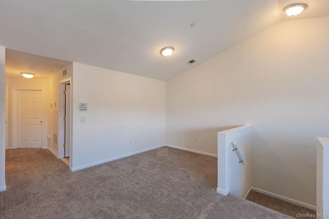 314 Flurry Lane, West Babylon, NY 11704