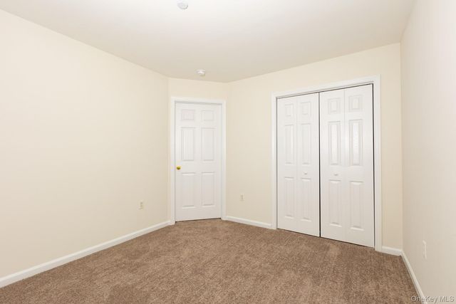 314 Flurry Lane, West Babylon, NY 11704