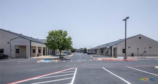 2300 S Clear Creek Road 103, Killeen, TX 76549