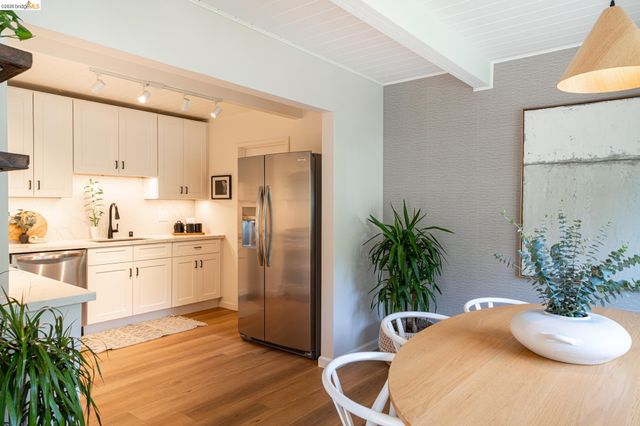 1343 Navellier St, El Cerrito, CA 94530