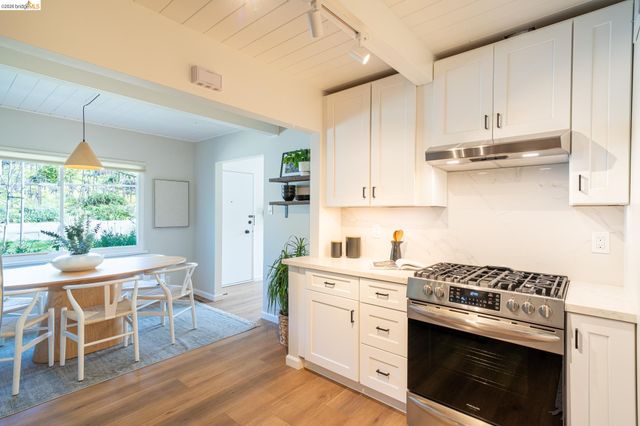 1343 Navellier St, El Cerrito, CA 94530