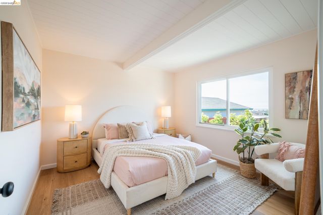 1343 Navellier St, El Cerrito, CA 94530