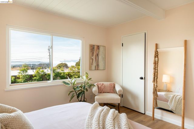 1343 Navellier St, El Cerrito, CA 94530