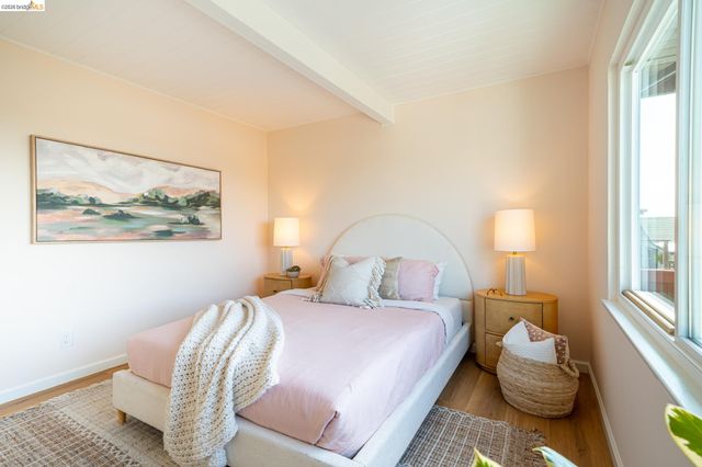 1343 Navellier St, El Cerrito, CA 94530