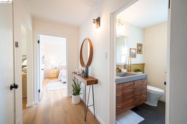 1343 Navellier St, El Cerrito, CA 94530