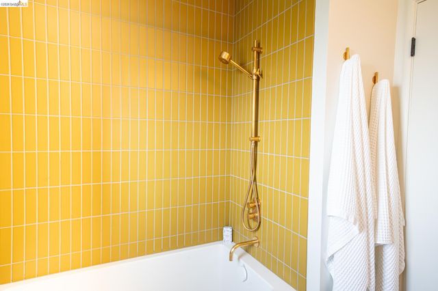 1343 Navellier St, El Cerrito, CA 94530