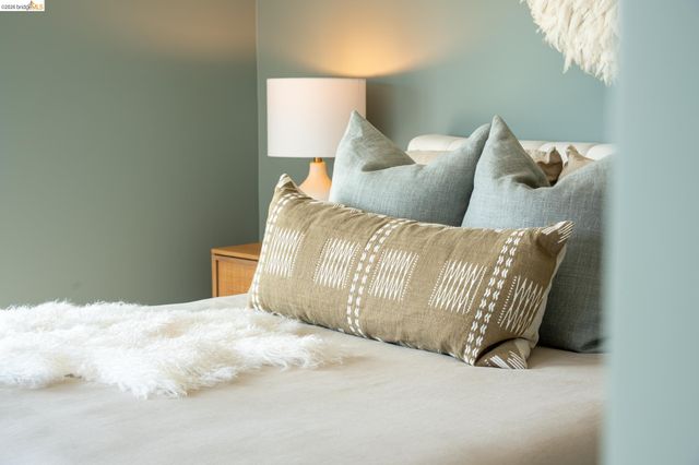 1343 Navellier St, El Cerrito, CA 94530