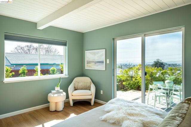 1343 Navellier St, El Cerrito, CA 94530