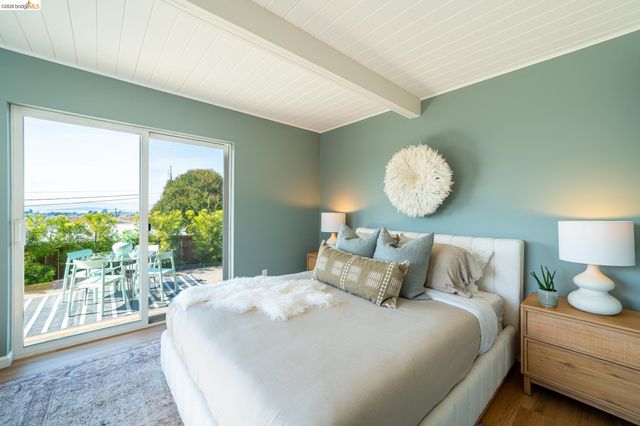 1343 Navellier St, El Cerrito, CA 94530