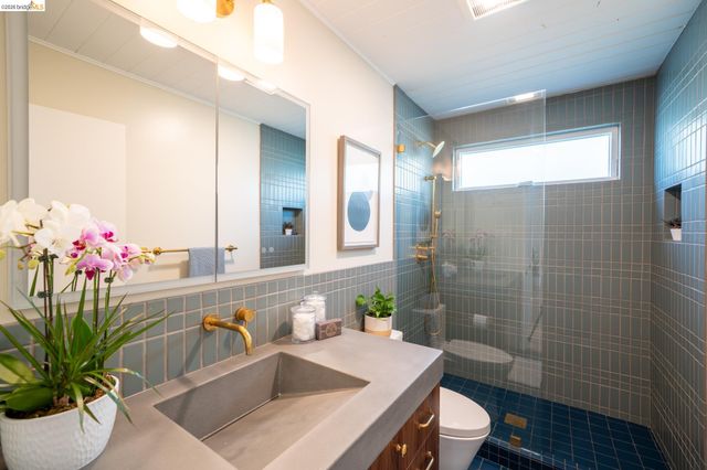 1343 Navellier St, El Cerrito, CA 94530