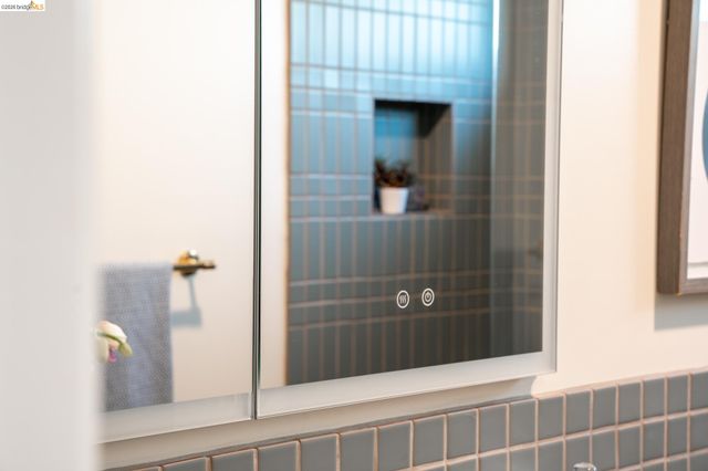 1343 Navellier St, El Cerrito, CA 94530