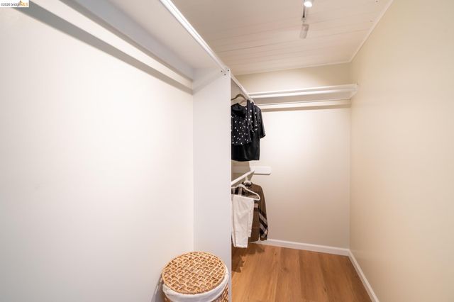 1343 Navellier St, El Cerrito, CA 94530