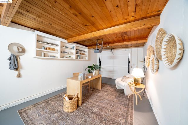 1343 Navellier St, El Cerrito, CA 94530