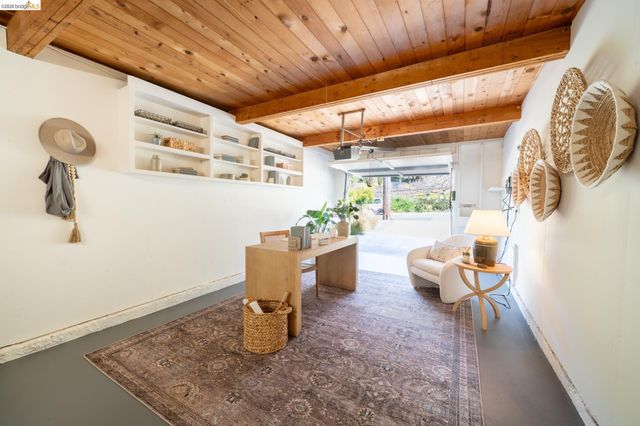 1343 Navellier St, El Cerrito, CA 94530