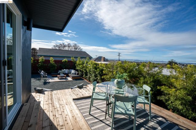 1343 Navellier St, El Cerrito, CA 94530