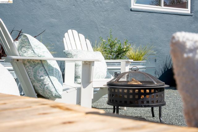 1343 Navellier St, El Cerrito, CA 94530