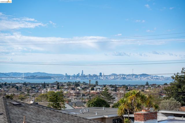 1343 Navellier St, El Cerrito, CA 94530