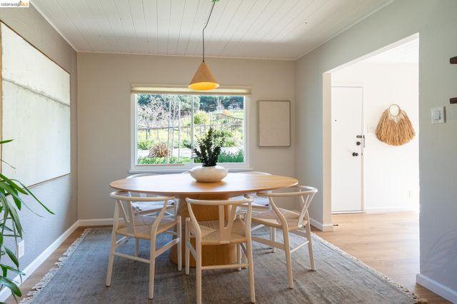 1343 Navellier St, El Cerrito, CA 94530