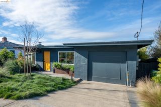 1343 Navellier St, El Cerrito, CA 94530