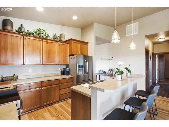 206 OLD MOUNTAIN Rd, Goldendale, WA 98620