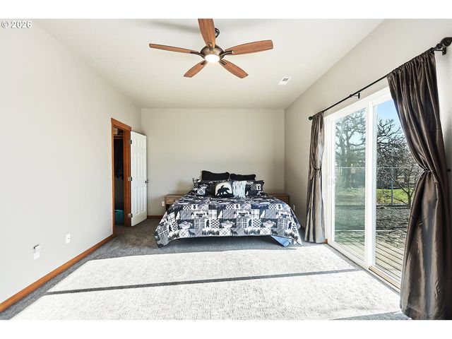 206 OLD MOUNTAIN Rd, Goldendale, WA 98620