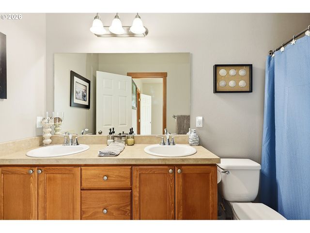 206 OLD MOUNTAIN Rd, Goldendale, WA 98620