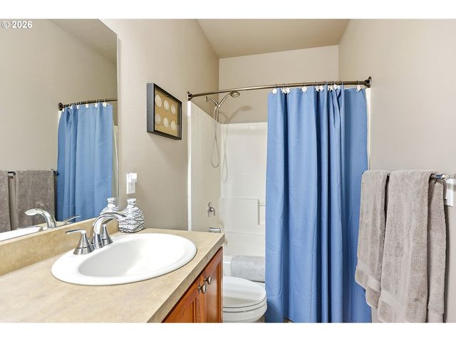 206 OLD MOUNTAIN Rd, Goldendale, WA 98620