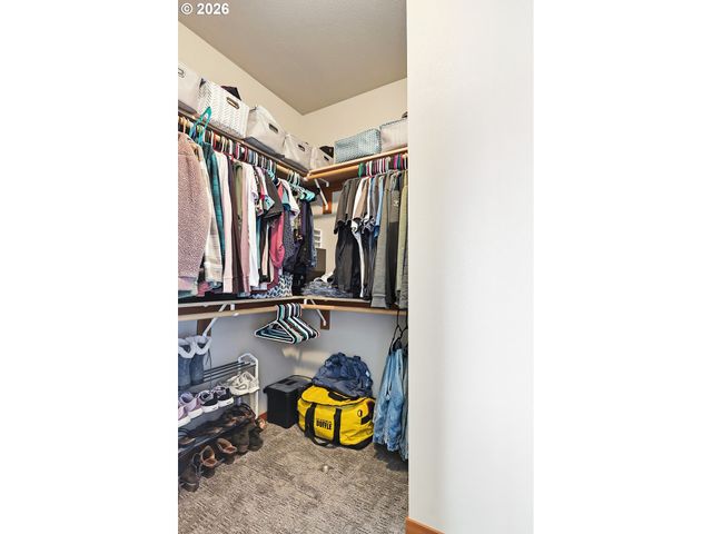 206 OLD MOUNTAIN Rd, Goldendale, WA 98620