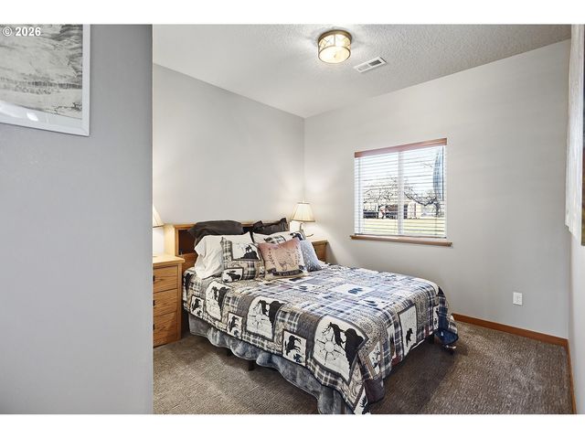 206 OLD MOUNTAIN Rd, Goldendale, WA 98620