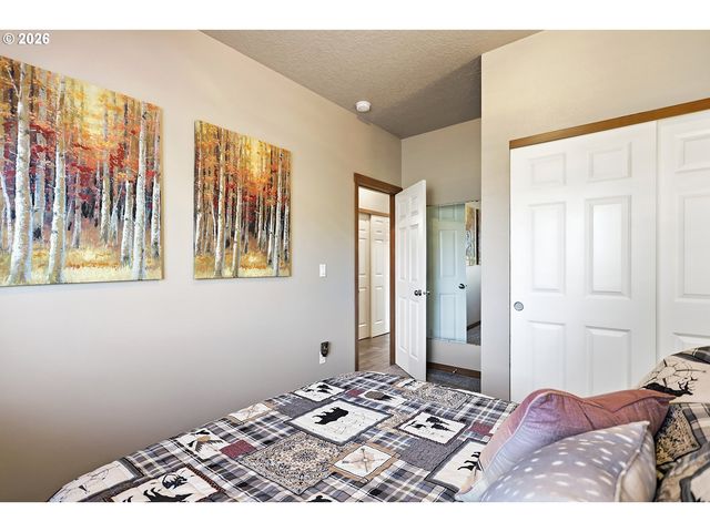 206 OLD MOUNTAIN Rd, Goldendale, WA 98620