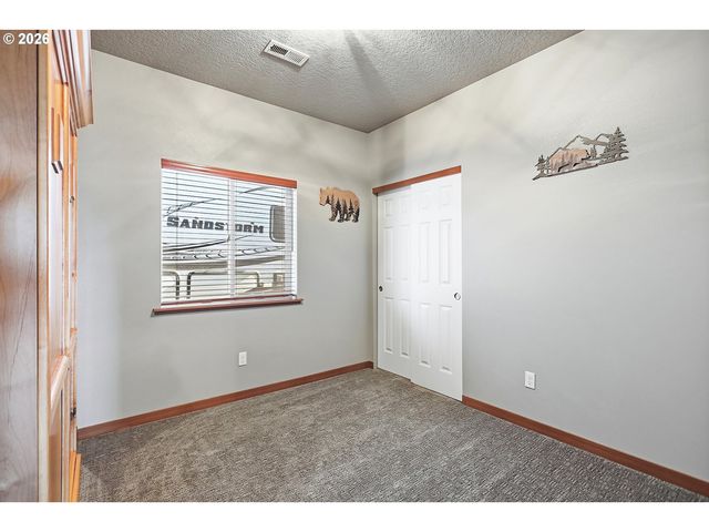 206 OLD MOUNTAIN Rd, Goldendale, WA 98620