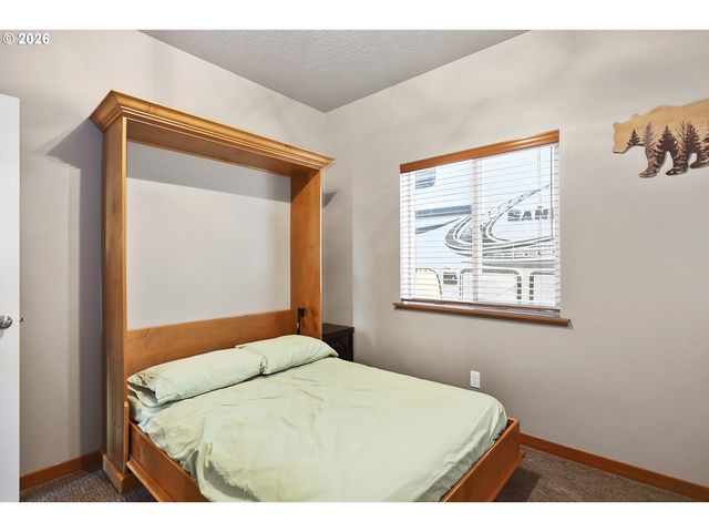 206 OLD MOUNTAIN Rd, Goldendale, WA 98620