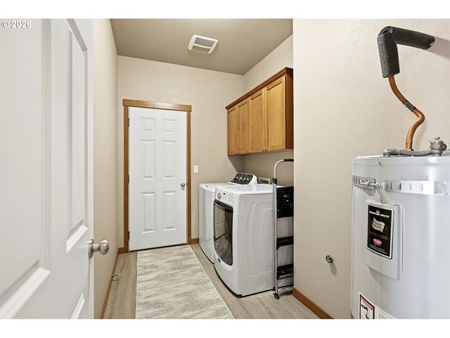 206 OLD MOUNTAIN Rd, Goldendale, WA 98620