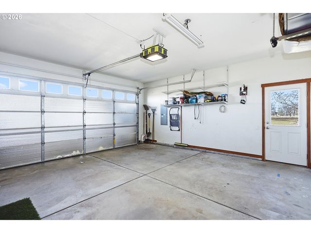 206 OLD MOUNTAIN Rd, Goldendale, WA 98620