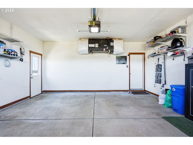 206 OLD MOUNTAIN Rd, Goldendale, WA 98620