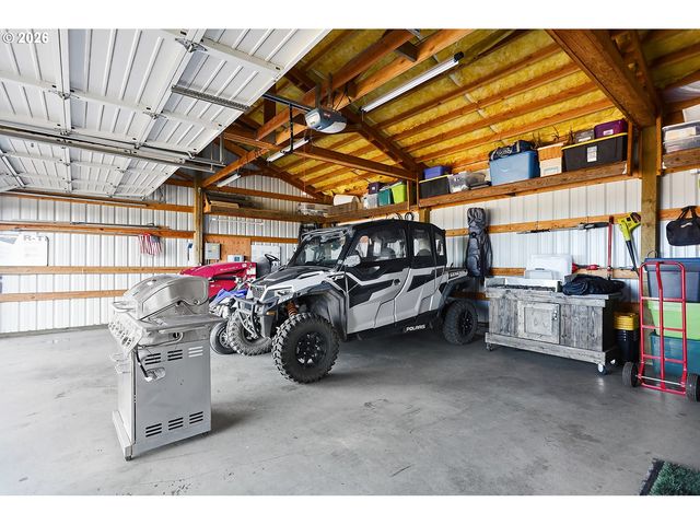 206 OLD MOUNTAIN Rd, Goldendale, WA 98620