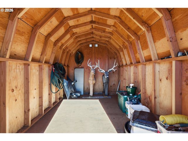 206 OLD MOUNTAIN Rd, Goldendale, WA 98620