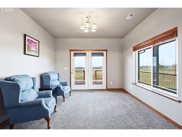 206 OLD MOUNTAIN Rd, Goldendale, WA 98620