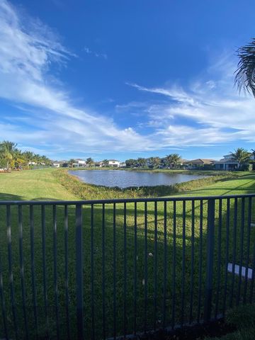 17296 Sea Blossom Way, Boca Raton, FL 33496