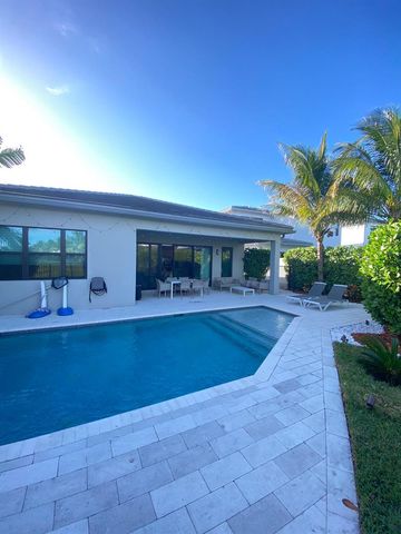 17296 Sea Blossom Way, Boca Raton, FL 33496