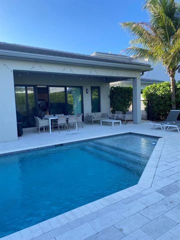 17296 Sea Blossom Way, Boca Raton, FL 33496