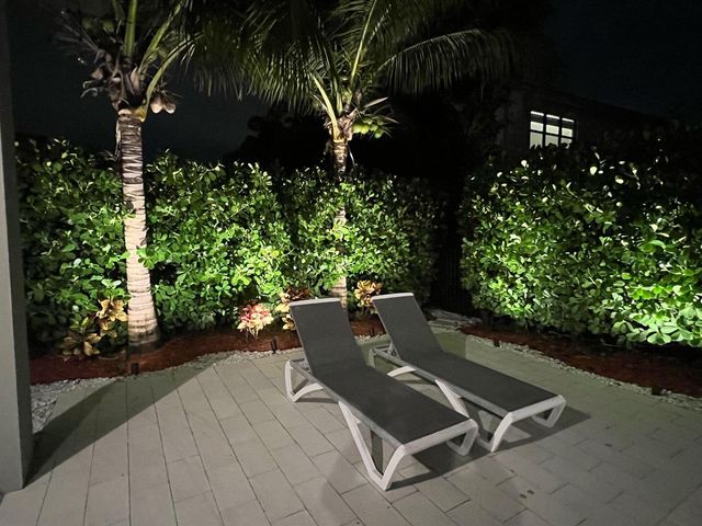 17296 Sea Blossom Way, Boca Raton, FL 33496