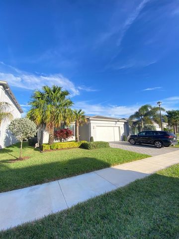 17296 Sea Blossom Way, Boca Raton, FL 33496