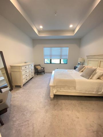 17296 Sea Blossom Way, Boca Raton, FL 33496
