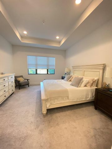 17296 Sea Blossom Way, Boca Raton, FL 33496