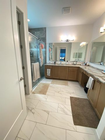 17296 Sea Blossom Way, Boca Raton, FL 33496